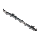 HS PARTS Karbidsägekette .325" .058" (1,5 mm) 66 Glieder Vierkantzahn für Husqvarna 36 40 42 45 51 55 240 242 254 257 262 338XPT 340 345 346 351 353 359 435 445 450 455 460