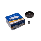 HS PARTS Kettenrad 1/4" 8 Zähne für Stihl 009 010 011 012