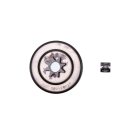 HS PARTS Kettenrad 1/4" 8 Zähne für Stihl 009 010 011 012