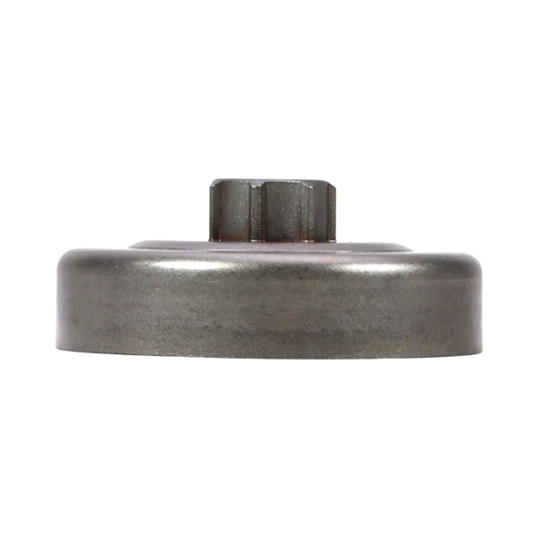 HS PARTS Kettenrad 1/4