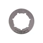 HS PARTS Kettenrad 1/4" 9 Zähne für Kettensägen Stihl 015 015AV 015L