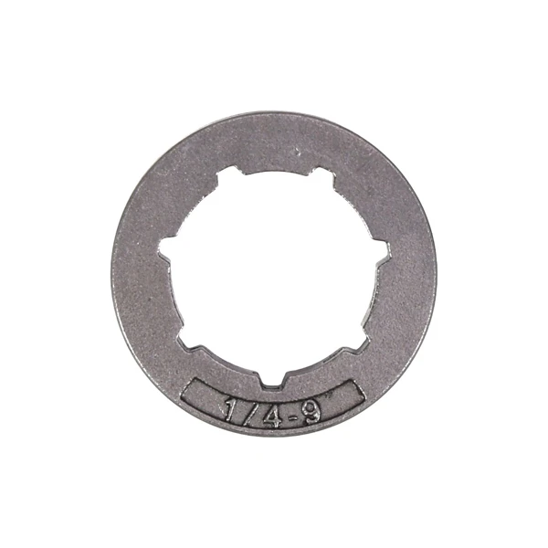 HS PARTS Kettenrad 1/4