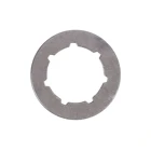 HS PARTS Kettenrad 1/4" 9 Zähne für Kettensägen Stihl 015 015AV 015L
