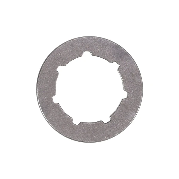 HS PARTS Kettenrad 1/4