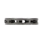 HS PARTS Kettenrad 1/4" 9 Zähne für Kettensägen Stihl 015 015AV 015L