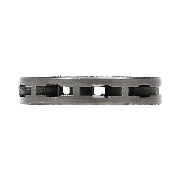 HS PARTS Kettenrad 1/4