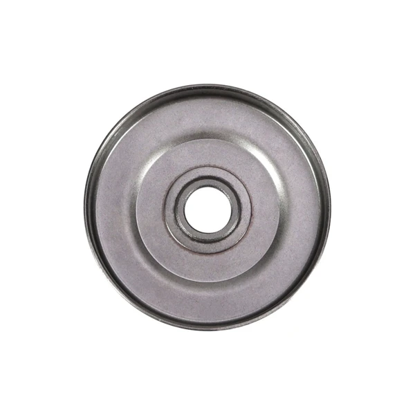 HS PARTS Kettenrad 1/4