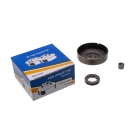 HS PARTS kettenrad 1/4" 9 Zähne für Kettensägen Stihl 017 018 019T MS170 MS171 MS180 MS190 MS191T MS181 MS190 MS191 MS210 MS230 MS231 MS241 MS251 (OEM 11236402007)