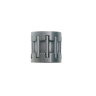 HS Parts Kettenrad 3/8" 6 Zähne für chinesische Motorsägen Inhalt des Motors 25 ccm