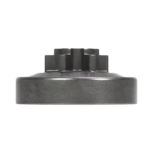 HS Parts Kettenrad 3/8