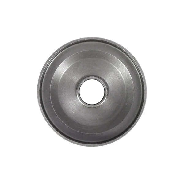 HS Parts Kettenrad 3/8