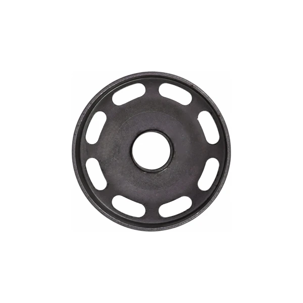 HS Parts Kettenrad 3/8