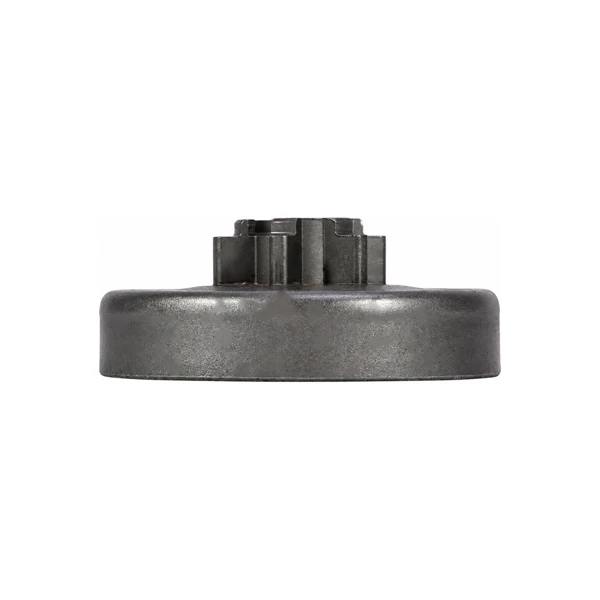 HS Parts Kettenrad 3/8