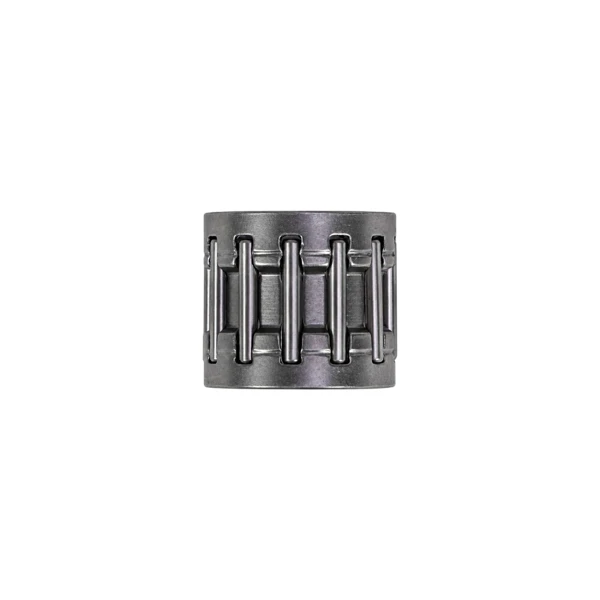 HS Parts Kettenrad 3/8