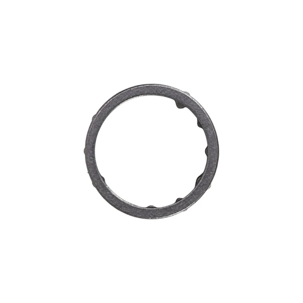 HS Parts Kettenrad 3/8