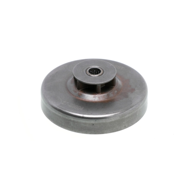 HS Parts Kettenrad 3/8" 6 Zähne für Kettensägen Dolmar PS34 PS3410 Makita DCS34 (112130, 036 223 111)