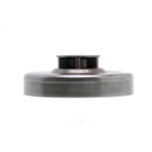 HS Parts Kettenrad 3/8" 6 Zähne für Kettensägen Dolmar PS34 PS3410 Makita DCS34 (112130, 036 223 111)
