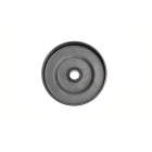 HS Parts Kettenrad 3/8" 6 Zähne für Kettensägen Mcculloch MAC110 MAC130 MAC140 PM310 PM320 MINIMAC 25 MINIMAC 30 (215252 2044360)