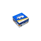 HS PARTS Kettenrad 3/8" 6 Zähne für Kettensägen Oleo-Mac OleoMac 931 932 932C Efco 131 132 132S Zenoah G310TS G320TS G3100 G3200