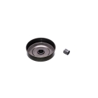HS PARTS Kettenrad 3/8" 6 Zähne für Kettensägen Oleo-Mac OleoMac 931 932 932C Efco 131 132 132S Zenoah G310TS G320TS G3100 G3200