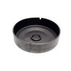HS Parts Kettenrad 3/8" 6 Zähne für Kettensägen Stihl 017 018 MS170 MS180 021 023 025 MS171 MS181 MS211 MS231 MS251 (11236402003 11236402005 11236402073)