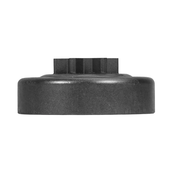 HS PARTS Kettenrad 3/8
