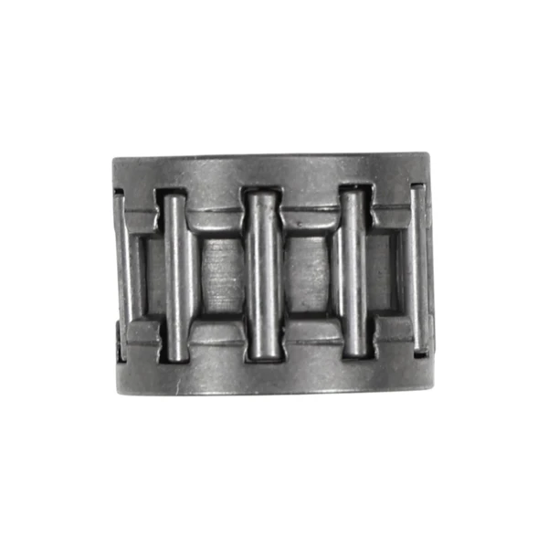 HS PARTS Kettenrad 3/8