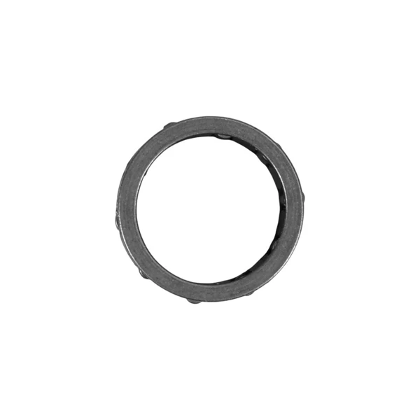 HS PARTS Kettenrad 3/8