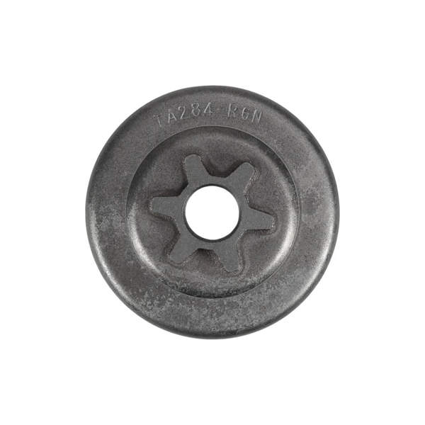 HS PARTS Kettenrad 3/8