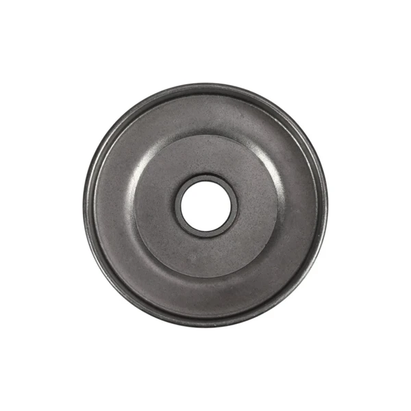 HS PARTS Kettenrad 3/8