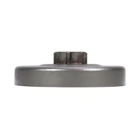 HS PARTS Kettenrad 3/8" 7 Zähne für Kettensägen Echo CS6700 CS6701 CS6702