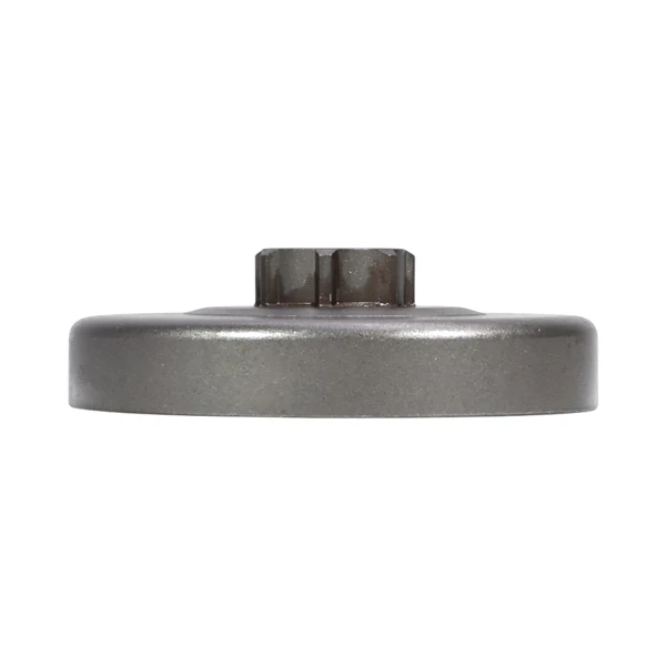 HS PARTS Kettenrad 3/8