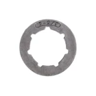 HS PARTS Kettenrad 3/8" 7 Zähne für Kettensägen Echo CS6700 CS6701 CS6702