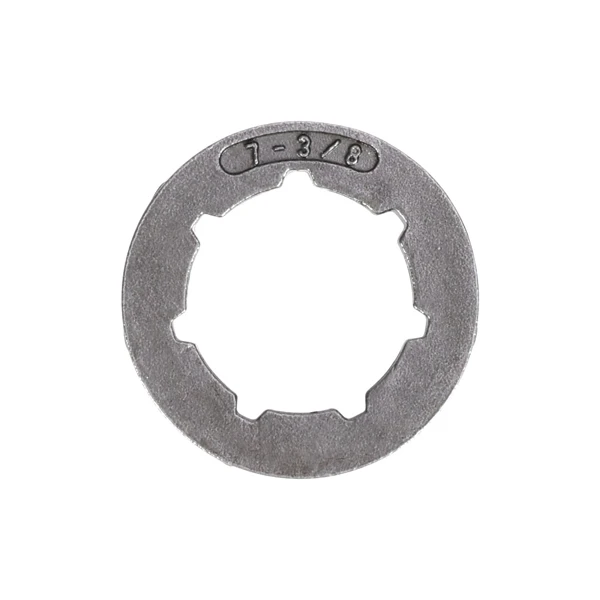 HS PARTS Kettenrad 3/8