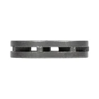 HS PARTS Kettenrad 3/8" 7 Zähne für Kettensägen Echo CS6700 CS6701 CS6702