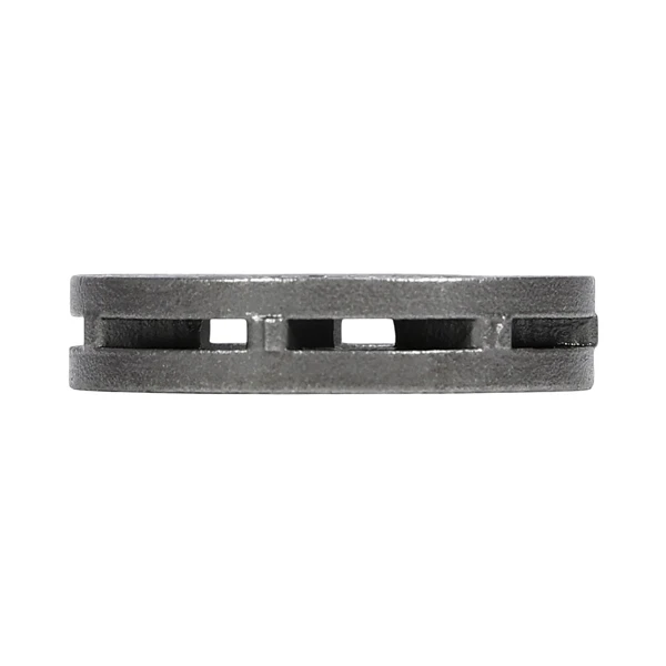 HS PARTS Kettenrad 3/8