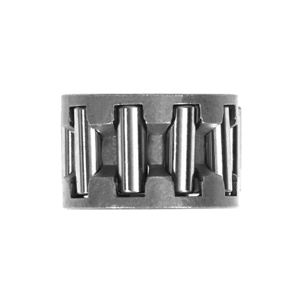HS PARTS Kettenrad 3/8