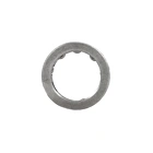 HS PARTS Kettenrad 3/8" 7 Zähne für Kettensägen Echo CS6700 CS6701 CS6702