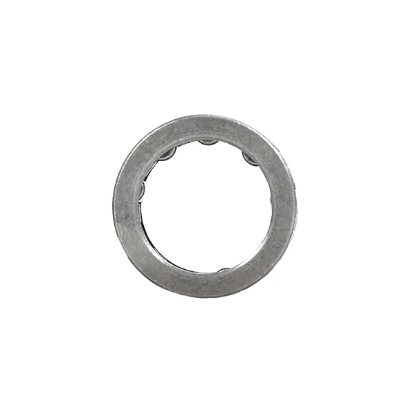 HS PARTS Kettenrad 3/8