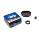 HS PARTS Kettenrad 3/8" 7 Zähne für Kettensägen Echo CS6700 CS6701 CS6702