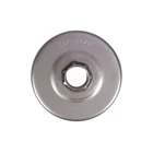 HS PARTS Kettenrad 3/8" 7 Zähne für Kettensägen Echo CS6700 CS6701 CS6702