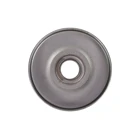 HS PARTS Kettenrad 3/8" 7 Zähne für Kettensägen Echo CS6700 CS6701 CS6702