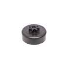 HS PARTS Kettenrad 3/8" 7 Zähne für Kettensägen Homelite 600 650 700D 707D 755D 770D C-72 C5 C51 C7 C71 C9 C91 EZ6 WI266 (spur only) XP1000 XP1020 XP1100 ZIP