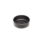HS PARTS Kettenrad 3/8" 7 Zähne für Kettensägen Homelite 600 650 700D 707D 755D 770D C-72 C5 C51 C7 C71 C9 C91 EZ6 WI266 (spur only) XP1000 XP1020 XP1100 ZIP