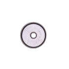 HS PARTS Kettenrad 3/8" 7 Zähne für Kettensägen Homelite 600 650 700D 707D 755D 770D C-72 C5 C51 C7 C71 C9 C91 EZ6 WI266 (spur only) XP1000 XP1020 XP1100 ZIP
