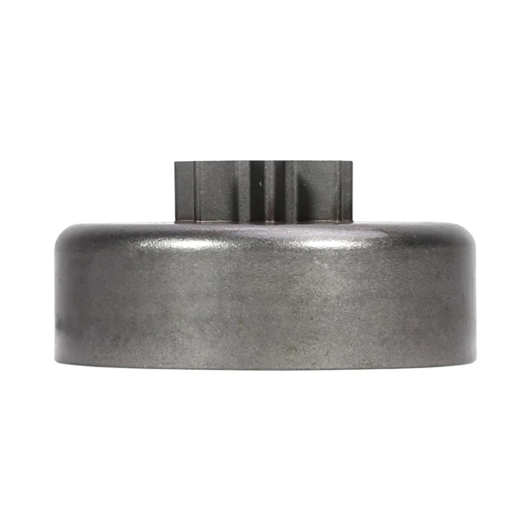 HS PARTS Kettenrad 3/8