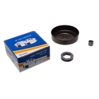 HS PARTS Kettenrad 3/8" 7 Zähne für Kettensägen McCulloch 155 165M 3516 365 375 515 605 610 610 650 655 700 805 850 855 CP-60 CP-70 CP-80 PM-55 PM-60 SP-60 (OEM 215252)
