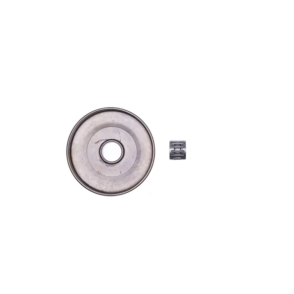 HS PARTS Kettenrad 3/8
