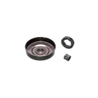 HS PARTS Kettenrad 3/8" 7 Zähne für Stihl Kettensägen 044 046 MS341 MS361 MS362 MS440 MS460 MS441 (11280071000)