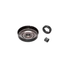 HS PARTS Kettenrad 3/8" 7 Zähne für Stihl Kettensägen 044 046 MS341 MS361 MS362 MS440 MS460 MS441 (11280071000)